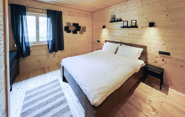 Holiday Home - Krapinske Toplice - Klokovec , Croatia - CCC721 602