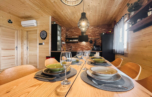 Holiday Home - Krapinske Toplice - Klokovec , Croatia - CCC721 401