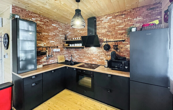 Holiday Home - Krapinske Toplice - Klokovec , Croatia - CCC721 402