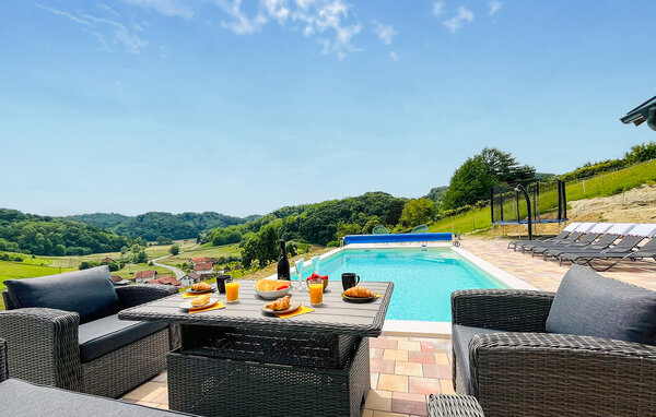 Holiday Home - Krapinske Toplice - Klokovec , Croatia - CCC721 13