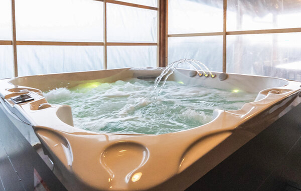 Casa de vacaciones - Veliko Trgovisce , Croacia - CCC724 6