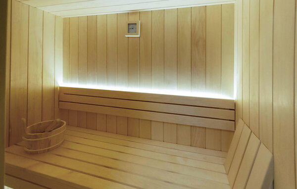 Casa de vacaciones - Veliko Trgovisce , Croacia - CCC724 801