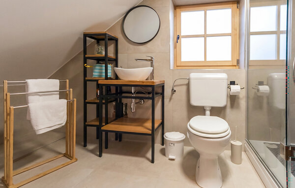 Casa de vacaciones - Veliko Trgovisce , Croacia - CCC724 702