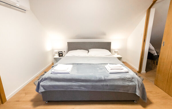 Casa de vacaciones - Veliko Trgovisce , Croacia - CCC724 5