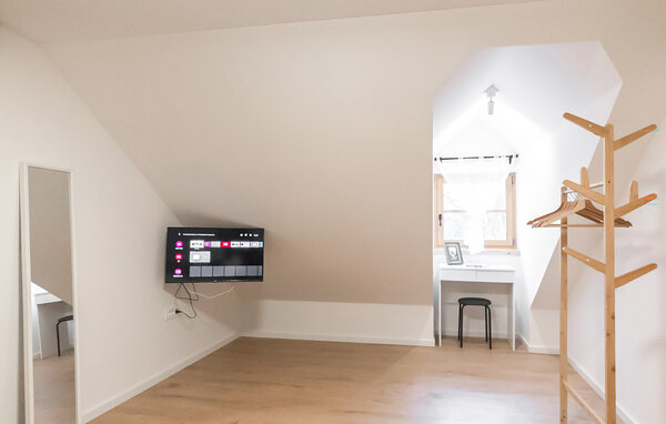 Casa de vacaciones - Veliko Trgovisce , Croacia - CCC724 601