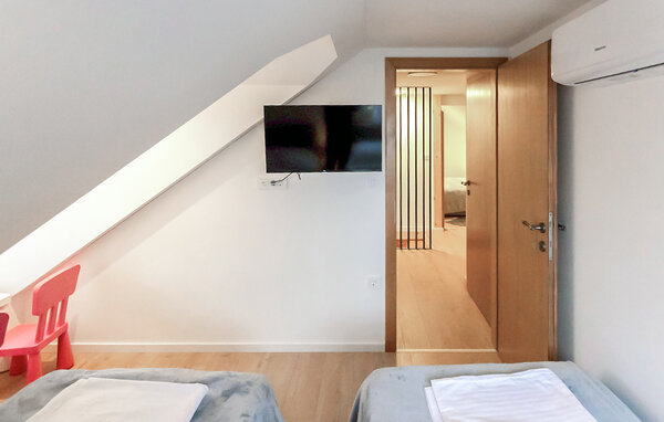 Casa de vacaciones - Veliko Trgovisce , Croacia - CCC724 603