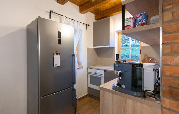 Casa de vacaciones - Veliko Trgovisce , Croacia - CCC724 403