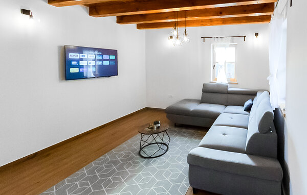 Casa de vacaciones - Veliko Trgovisce , Croacia - CCC724 3