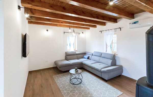 Casa de vacaciones - Veliko Trgovisce , Croacia - CCC724 301