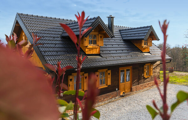 Casa de vacaciones - Veliko Trgovisce , Croacia - CCC724 81