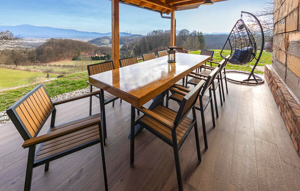 Casa de vacaciones - Veliko Trgovisce , Croacia - CCC724 2