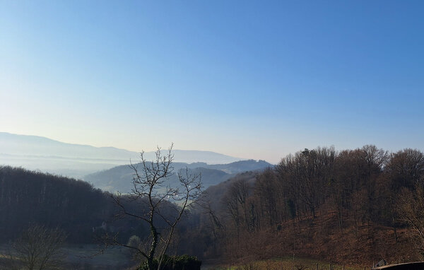 Semesterhus - Veliko Trgovisce , Kroatien - CCC724 202