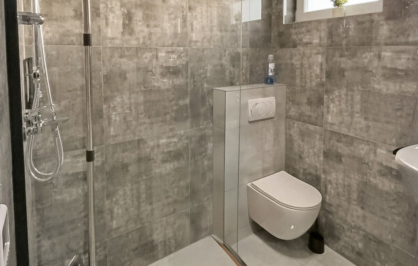 Domy wakacyjne - Cakovec-Banfi , Chorwacja - CCC725 701