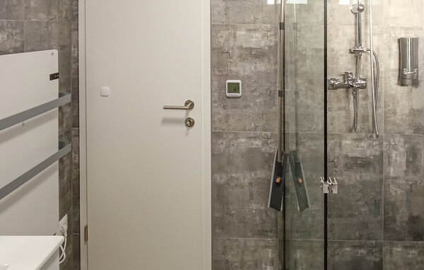 Domy wakacyjne - Cakovec-Banfi , Chorwacja - CCC725 702