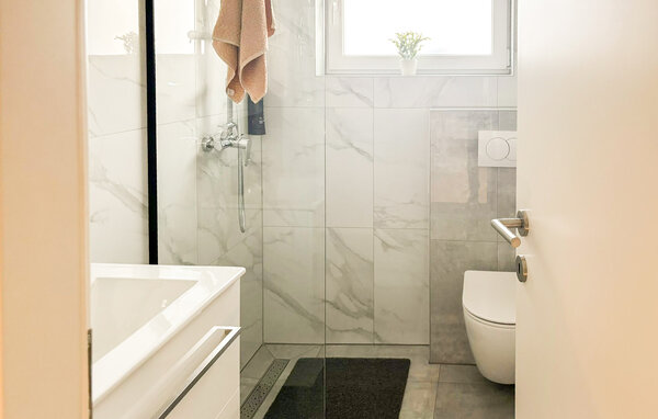 Domy wakacyjne - Cakovec-Banfi , Chorwacja - CCC725 6