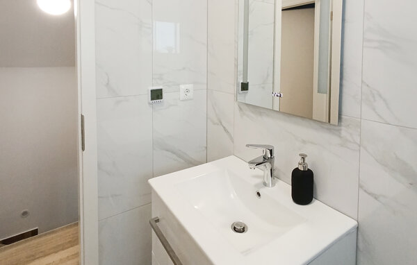 Domy wakacyjne - Cakovec-Banfi , Chorwacja - CCC725 704