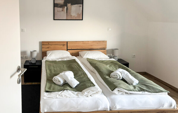 Domy wakacyjne - Cakovec-Banfi , Chorwacja - CCC725 604