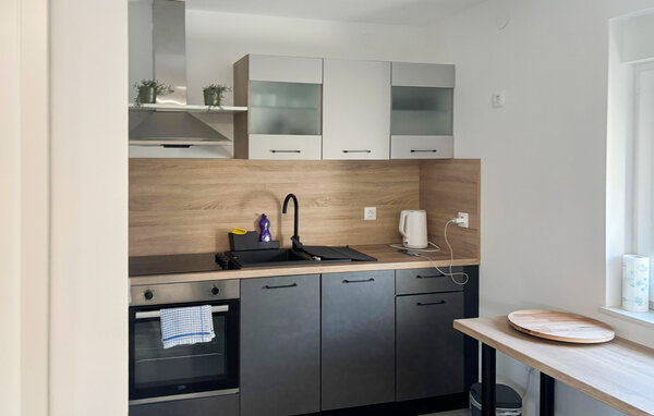 Domy wakacyjne - Cakovec-Banfi , Chorwacja - CCC725 401