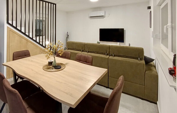 Domy wakacyjne - Cakovec-Banfi , Chorwacja - CCC725 301