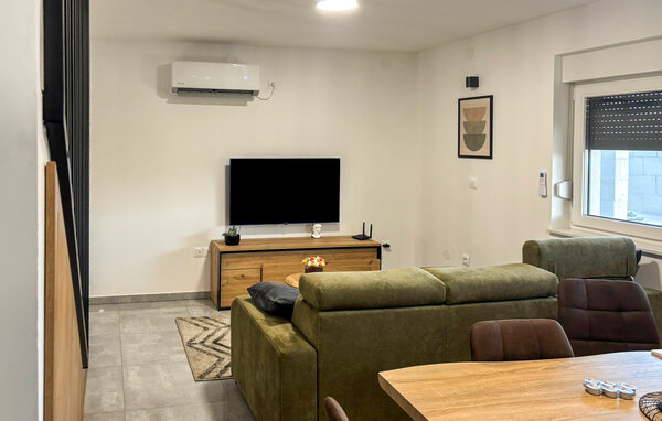 Domy wakacyjne - Cakovec-Banfi , Chorwacja - CCC725 3