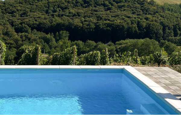 Domy wakacyjne - Cakovec-Banfi , Chorwacja - CCC725 11