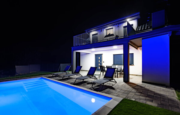 Casa vacanze - Cakovec-Banfi , Croazia - CCC725 14