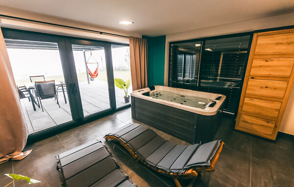 Semesterhus - Banfi , Kroatien - CCC726 6