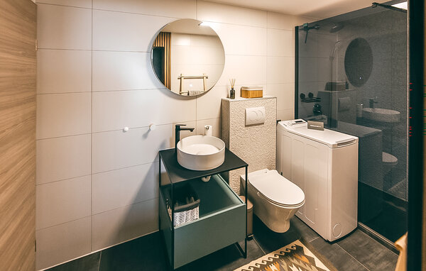 Semesterhus - Banfi , Kroatien - CCC726 7