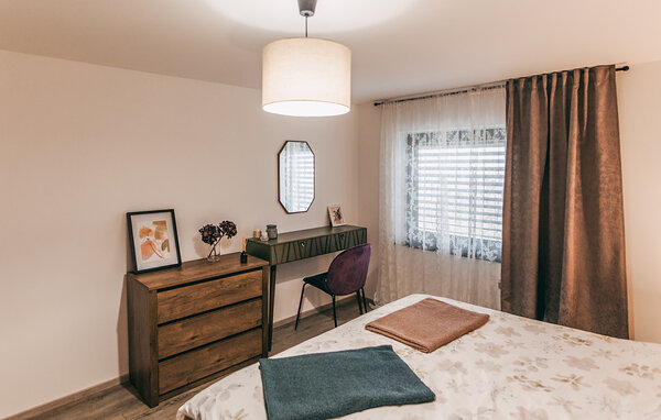 Semesterhus - Banfi , Kroatien - CCC726 602