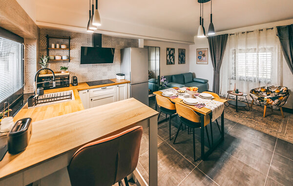Semesterhus - Banfi , Kroatien - CCC726 3