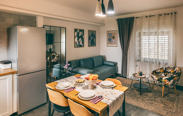 Semesterhus - Banfi , Kroatien - CCC726 301