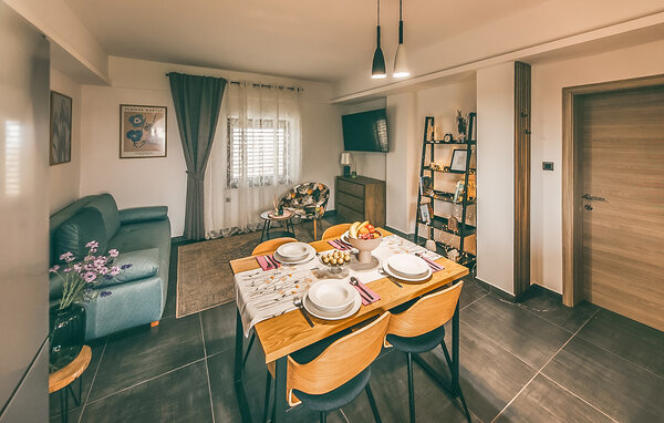 Semesterhus - Banfi , Kroatien - CCC726 302