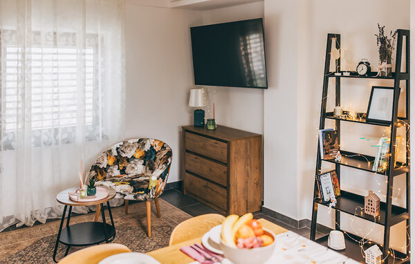 Semesterhus - Banfi , Kroatien - CCC726 303