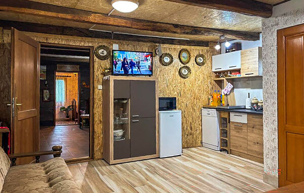 Location de vacances - Hrascina , Croatie - CCC727 4
