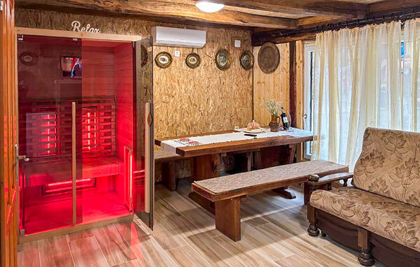 Location de vacances - Hrascina , Croatie - CCC727 3