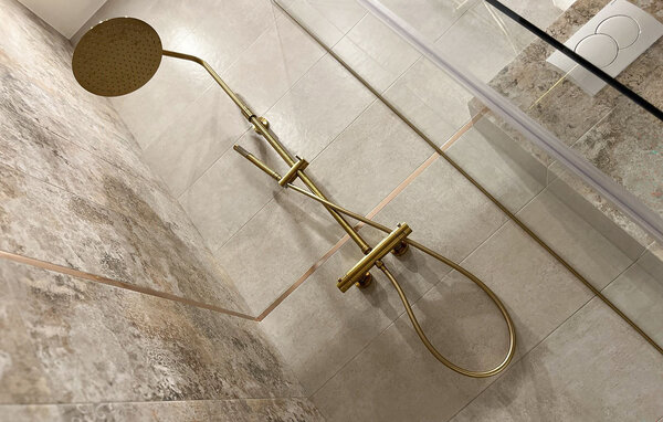 Holiday Home - Nasice , Croatia - CCC728 702