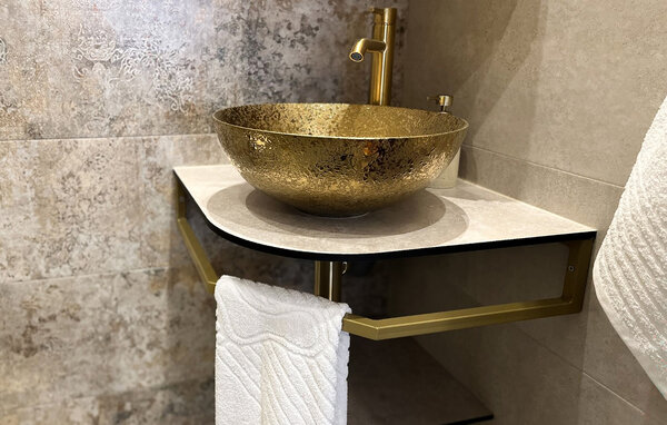 Holiday Home - Nasice , Croatia - CCC728 703