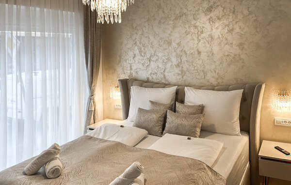 Holiday Home - Nasice , Croatia - CCC728 5