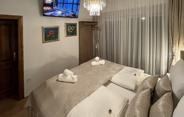 Holiday Home - Nasice , Croatia - CCC728 601