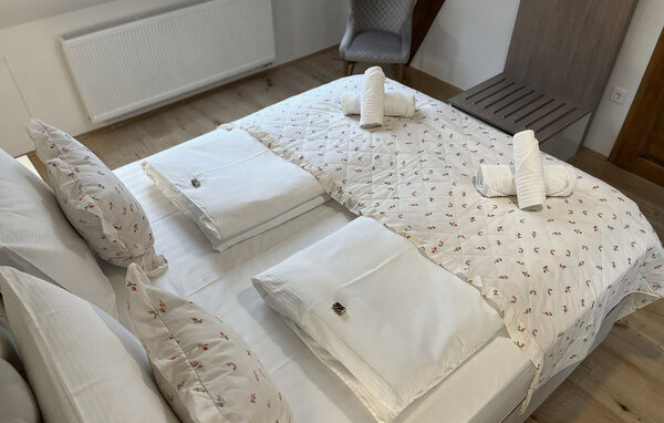 Holiday Home - Nasice , Croatia - CCC728 602