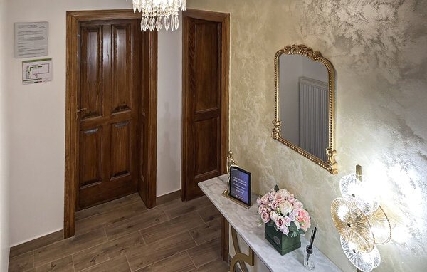 Holiday Home - Nasice , Croatia - CCC728 501