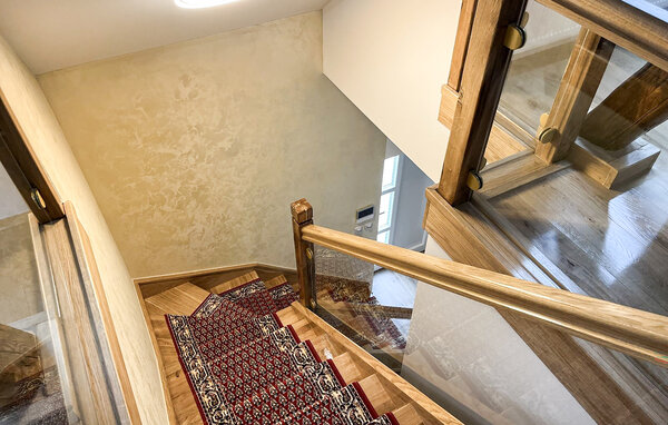 Holiday Home - Nasice , Croatia - CCC728 502