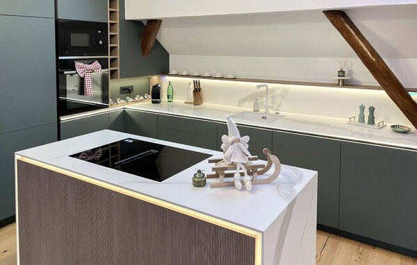 Holiday Home - Nasice , Croatia - CCC728 4