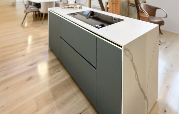 Holiday Home - Nasice , Croatia - CCC728 401