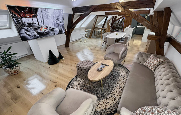 Holiday Home - Nasice , Croatia - CCC728 2