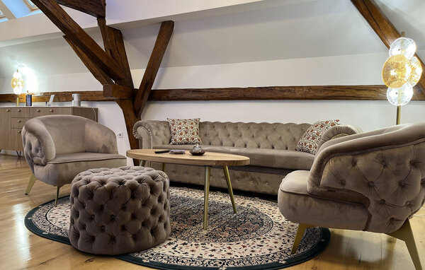 Holiday Home - Nasice , Croatia - CCC728 301