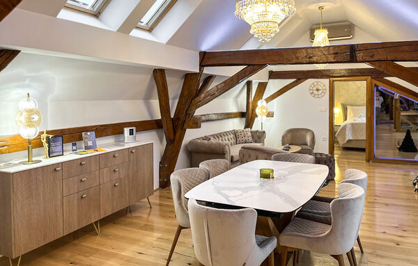 Holiday Home - Nasice , Croatia - CCC728 3