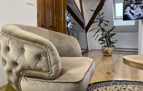 Holiday Home - Nasice , Croatia - CCC728 302