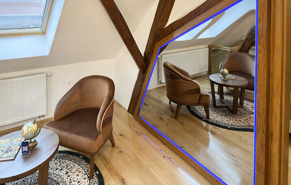 Holiday Home - Nasice , Croatia - CCC728 303