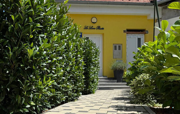 Holiday Home - Nasice , Croatia - CCC728 101